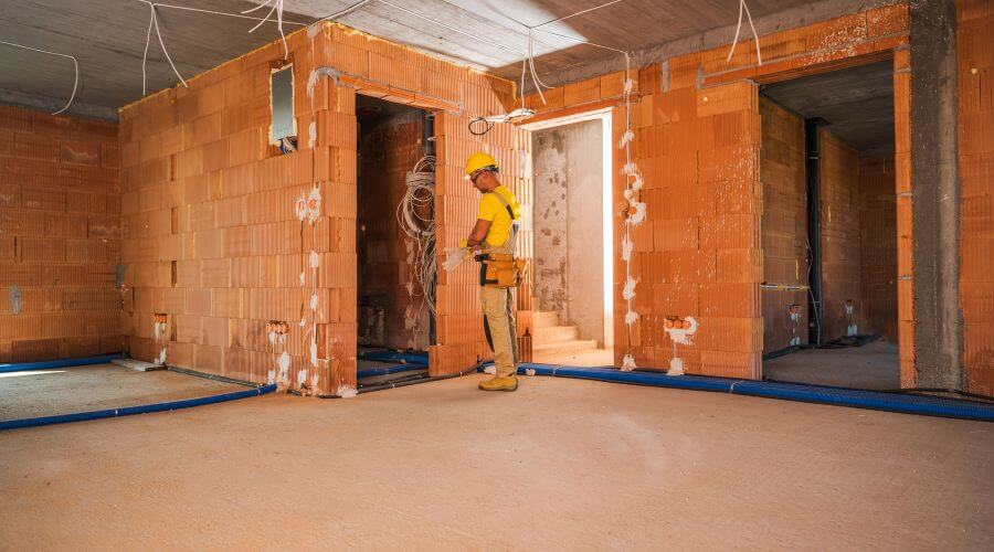 Expert Emergency Roof Repairs services in Manorville, NY
